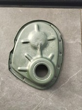 Austin Healey 3000 Engine Timing Cover