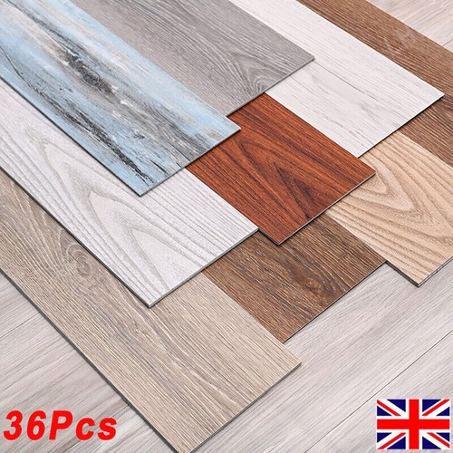 02m2 tiles thick - 5.02m2,