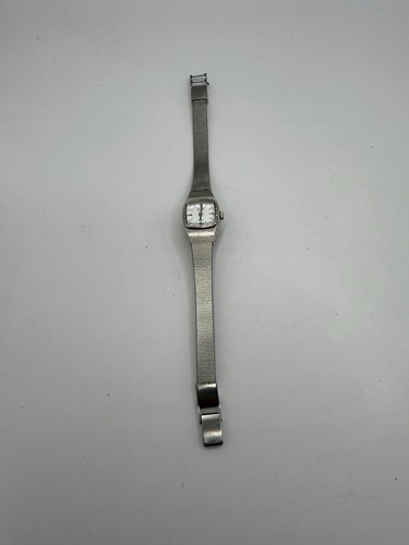 Citizen seven vintage ladies - seven,