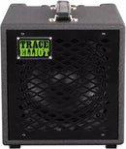 Trace elliot elf 1x8 combo - trace,