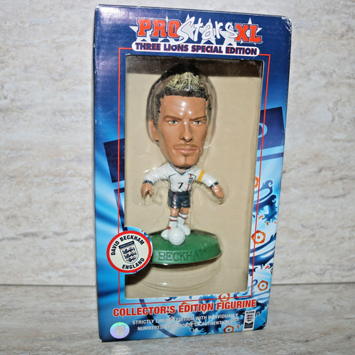 Corinthian prostars david - prostars, xl