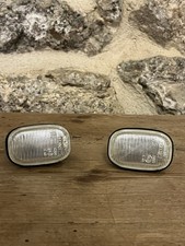 Toyota Mr2 Sw20 Side Indicator