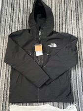 The North Face Men's Jacket