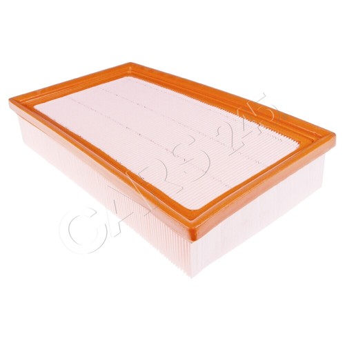 Febi air filter for jaguar - air,