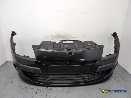 Renault megane expression vvt - renault,