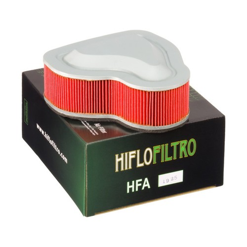 Fits hiflo hfa1925 air - 2x,