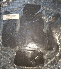 CRYE PRECISION FOAM POUCH