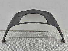 Piaggio MP3 125 / 250 / 300 /