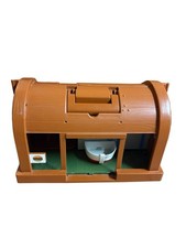 Spongebob Squarepants The