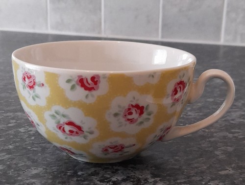Cath kidston teacup - teacup, in