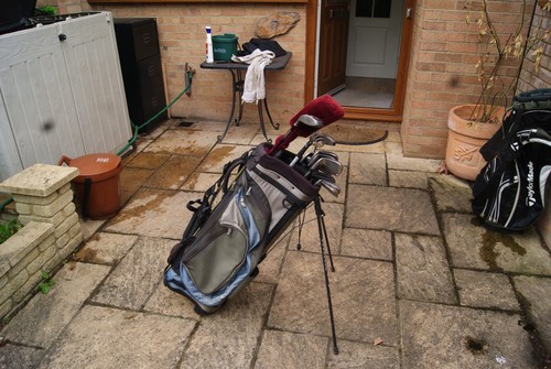 Wilson 1200 men - wilson, 13