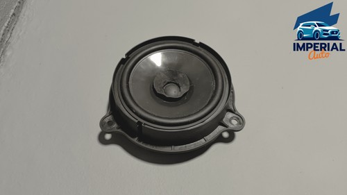 2021 2025 nissan rogue - rogue, front