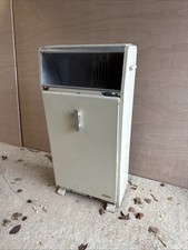 Aladdin Vintage Paraffin Heater