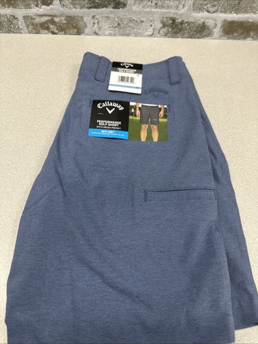 Callaway men opti dri - men's, opti-dri