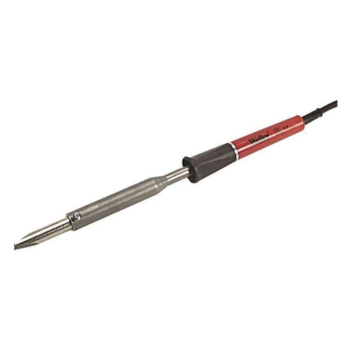 Weller si120d marksman - weller,