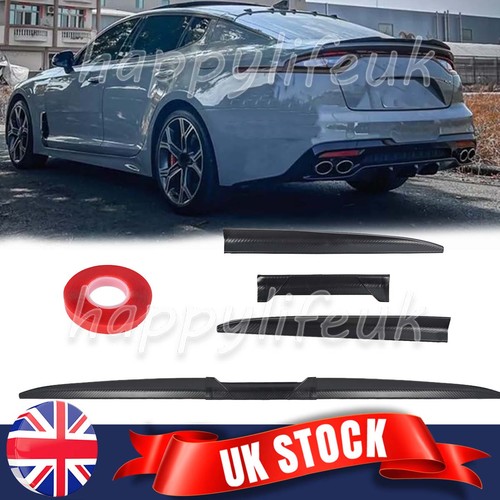 For vauxhall insignia - for,
