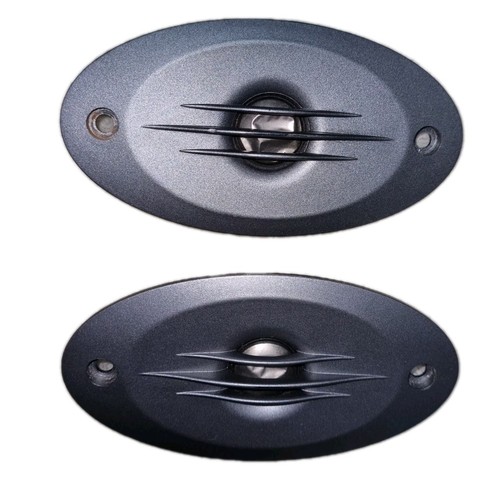 Celestion f10 f20 - celestion,