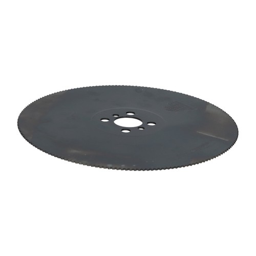 Jet 2321 grinder - jet,
