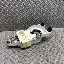 STIHL HS85  HS80 HEDGE CUTTER