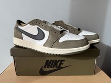 Nike Air Jordan 1 Retro Low OG