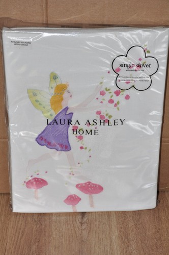 Laura ashley garden - ashley,