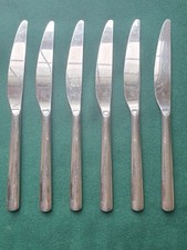 WMF Boston Table Dinner Knife