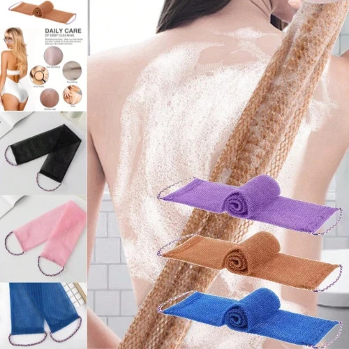Hair highlighting dye cap - dye,
