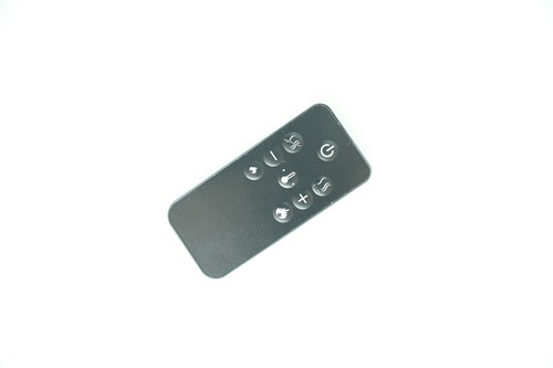 Remote control for dimplex - remote,