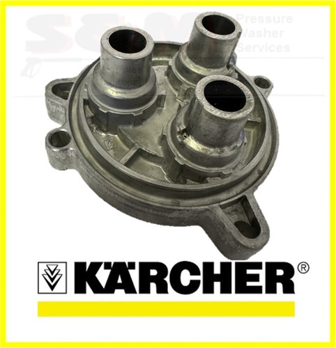 Genuine karcher 6 13 - karcher, &