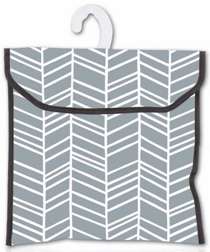 Minky premium waterproof - minky,