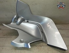 BMW K 1200 GT FRONT RIGHT FAIRING FROM 2004 to 2006 - REF: 106-1