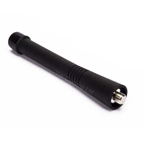 Antenna for motorola - antenna,