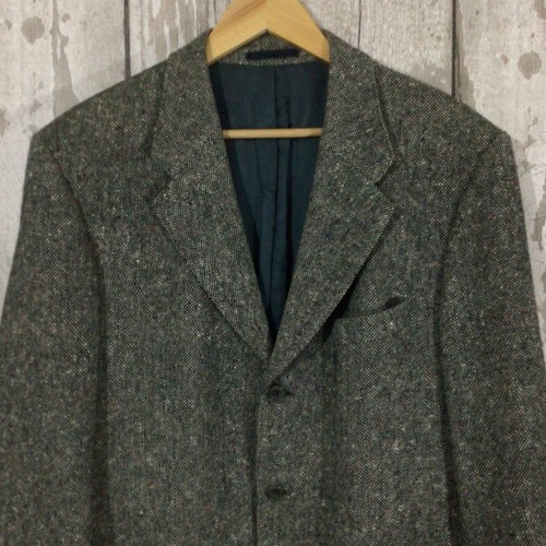 Magee men blazer jacket 40 - magee,