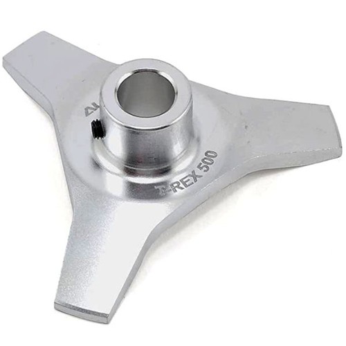 Align rex 500 swashplate - t-rex,