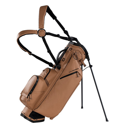 Sun mountain matchplay way - sun,