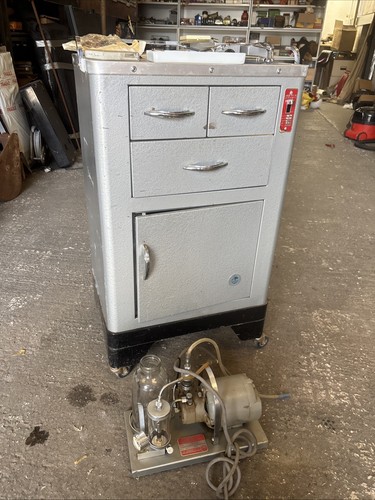 Super rare vintage american - rare,