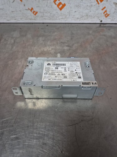 2024 2026 vauxhall - vivaro, c