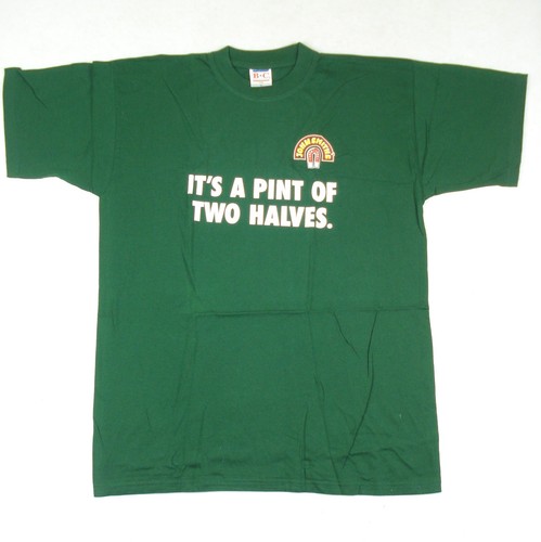 John smiths vintage - smiths, tee