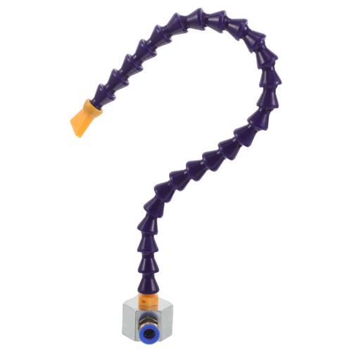 Versatile magnetic base - versatile,