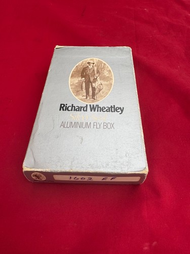Wheatley swing leaf alloy - wheatley,
