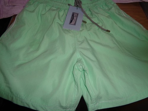 Vilebrequin saint tropez green - saint,