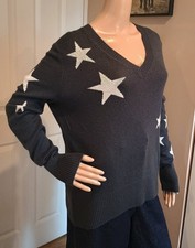 The White Company Wool