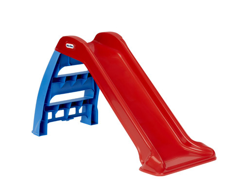 Sale little tikes first - little,