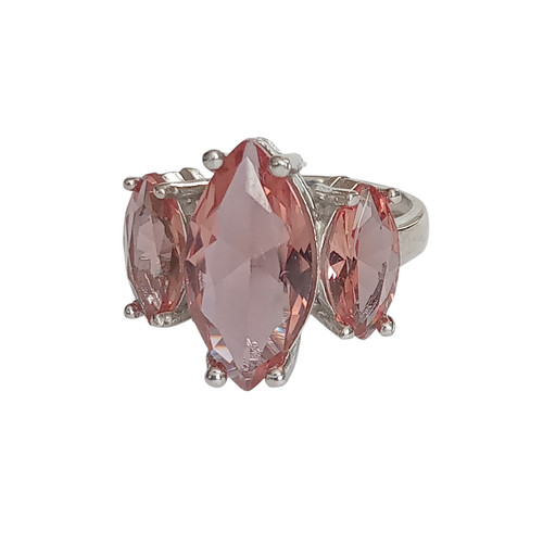 Turkish solid 925 sterling - 925,