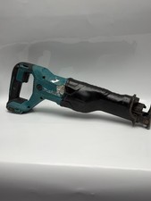 Makita DJR186 Cordless