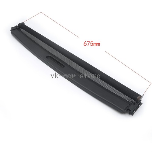 Fit for bmw mini r55 - for,