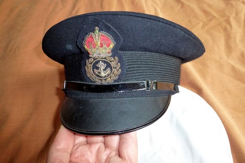 Original ww2 royal - original,