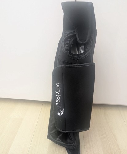 Pram bag cup - pram, holder