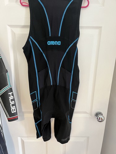 Arena mens tri suit one - mens,