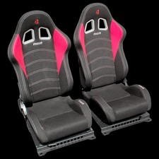 Ford Focus Mk2 ST or RS RIGA